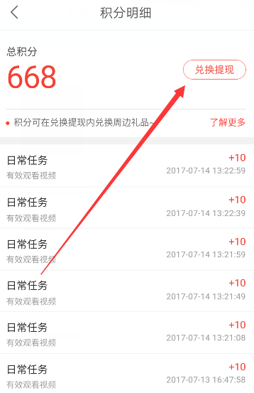 如何评价 BLACKPINK Jennie 新专辑《Ruby》?