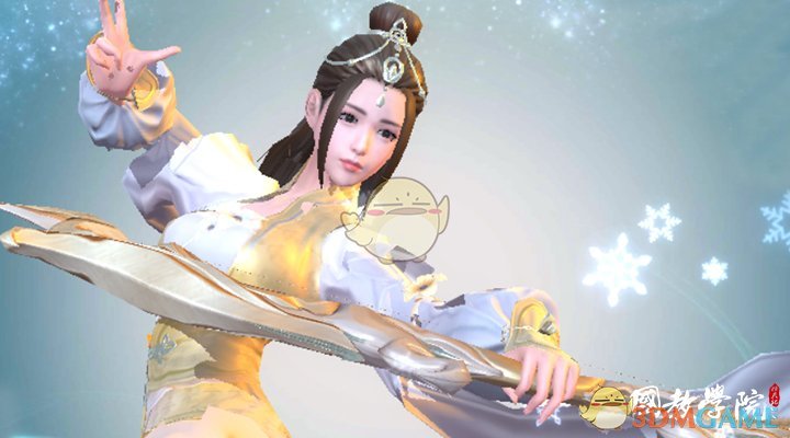 运势 | 2025年，12星座最值得期待的5件事