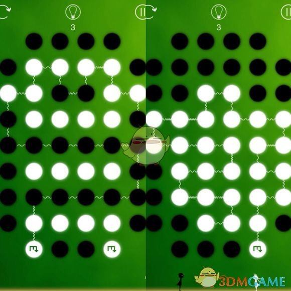 刘浩存你别激王安宇他啥都会