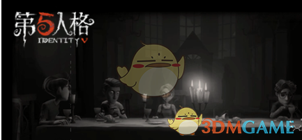 刘德华自曝大减片酬拍戏