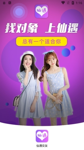 tent（tent是什么意思）