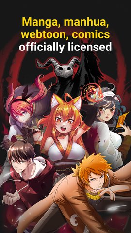 2025年3月30日凌晨2:36，手机连续三条服务器报警短信震碎了我的睡眠。