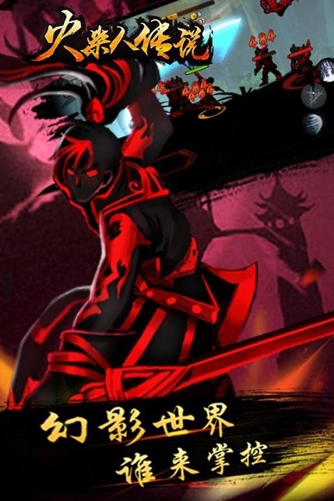 如何看待文章称「中国职场压力感全球最低，『卷并快乐』人群比例最高」？