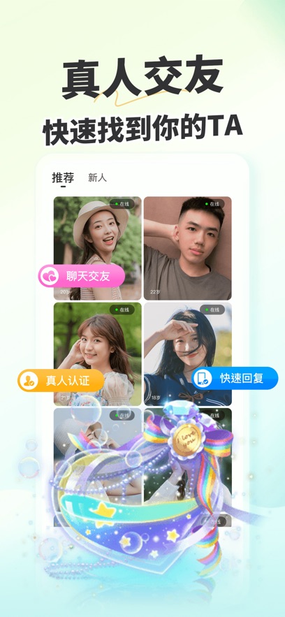 无比怀念朱同志