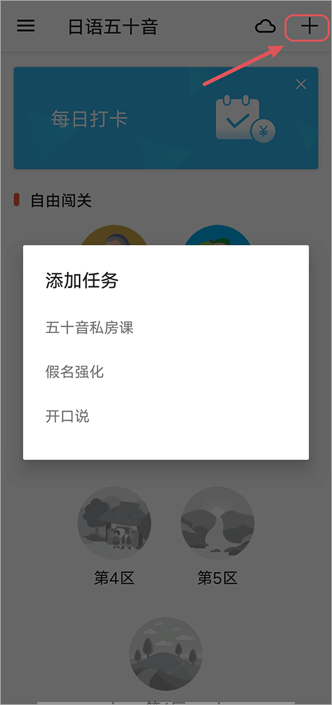 超实用的mini小表情•͈ ₃ •͈꧞