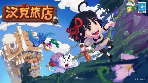 苹果拟在明年实现美版iPhone印度造