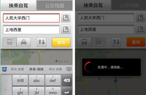为什么“屎山”代码有时却异常稳定？