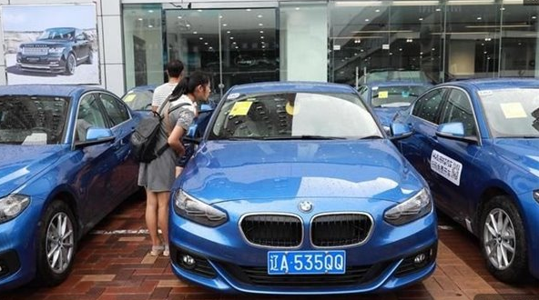 韦世豪本赛季至今打进3个头球