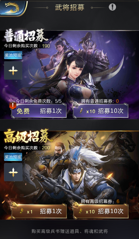 死侍超燃Bye Bye Bye舞蹈