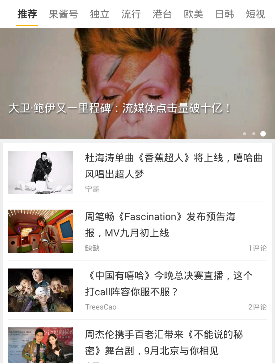 PCS（Pcs.是什么意思）