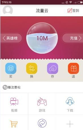 多家银行消费贷利率 4 月起将阶段性上调，利率 3% 以下或被叫停，释放了哪些信号？未来利率走势如何？