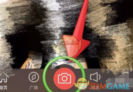 深海科技+英伟达GTC+国产GPU+华为AI医疗+RISC芯片+智元机器人+算力租赁概念等等