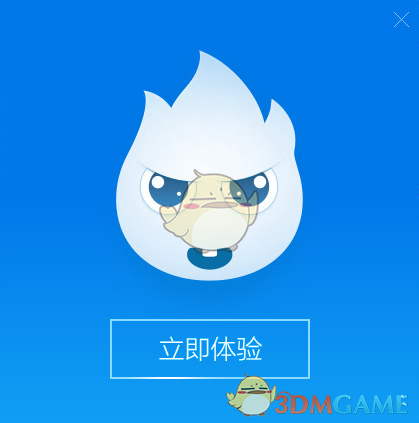 狗爪美甲
