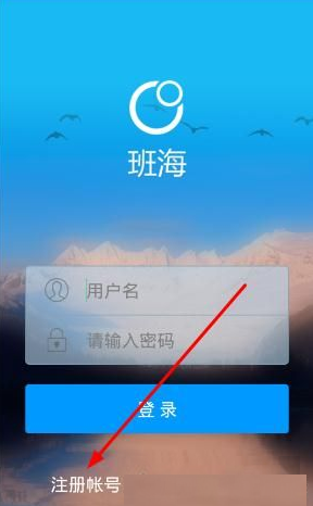赵心童获中国首个世锦赛冠军