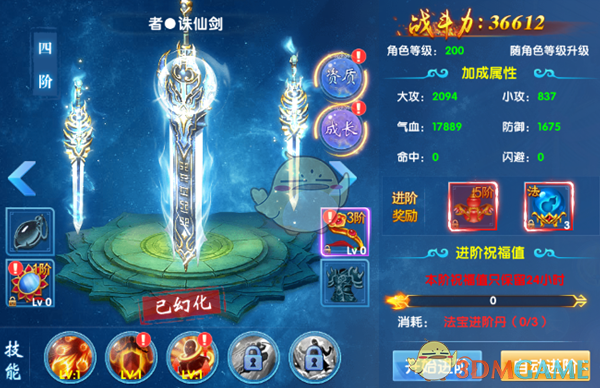 五一去贵阳怎么吃
