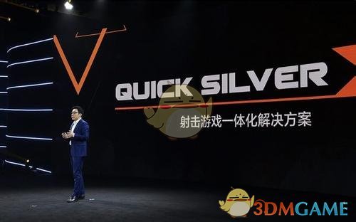 叙利亚与以色列进行间接会谈