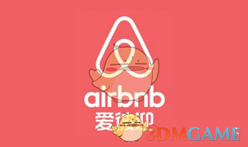 流感为什么会致命