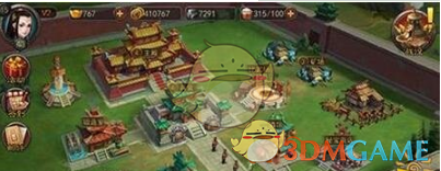 美国恶魔岛监狱将重新启用