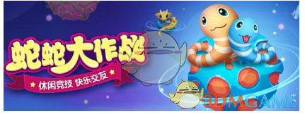 PCS（Pcs.是什么意思）