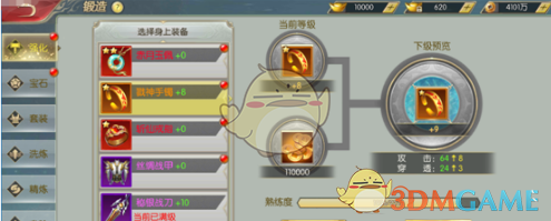 对于一个会游泳的人，在游泳池的深水区和浅水区溺水的几率是相同的吗？