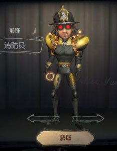 蛮好的人生一开始就没设置姐弟恋