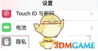 昆虫很多都是 6 足，为什么没有进化成 6 肢的哺乳动物？