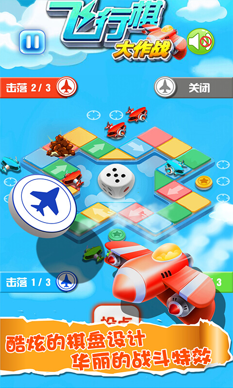 叫“老公”已经过时了，现在流行这9种称呼！
