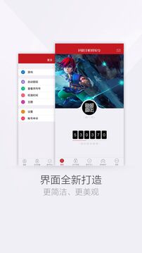 一夫一妻制即将消失？三年后，这3种婚恋模式，或将流行全国！