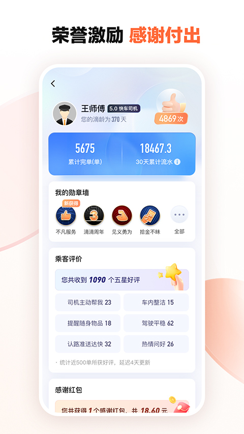 毛利兰 辉夜姬公主