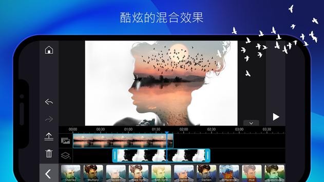 专家称巴菲特很可能会投资黄金