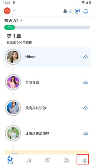 Met Gala红毯）